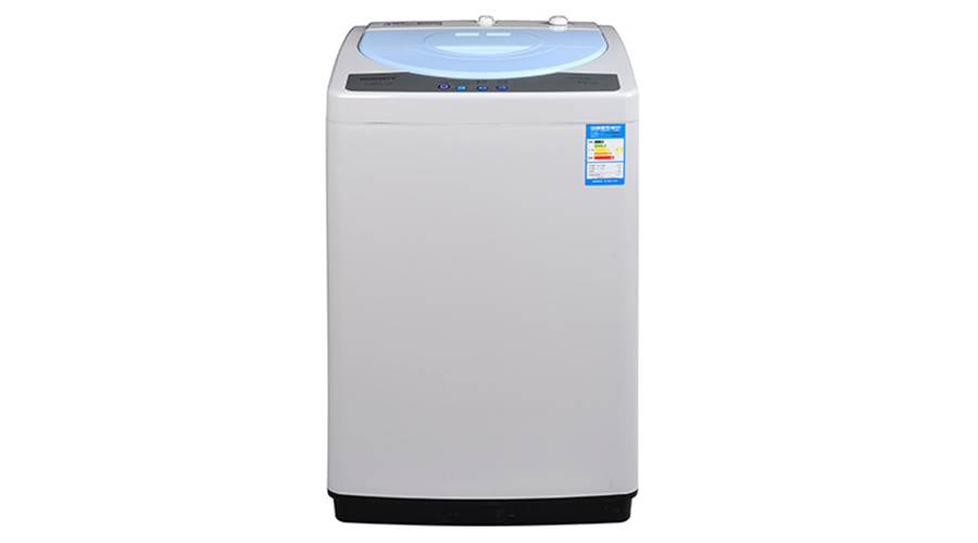 共享洗衣機(jī)便捷洗衣潮流！其洗滌容量和功率是多少？