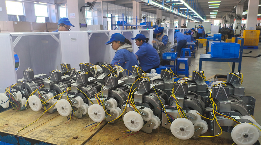 低價背后的隱性成本：質量風險的長期代價