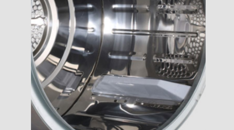 藏有玄機(jī)？家用衣物烘干機(jī)梯型提升筋的作用是什么