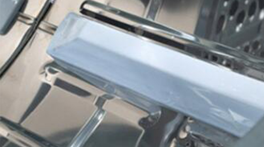 背后小故事！金環(huán)電器衣物烘干機(jī)梯型提升筋的創(chuàng)作緣由