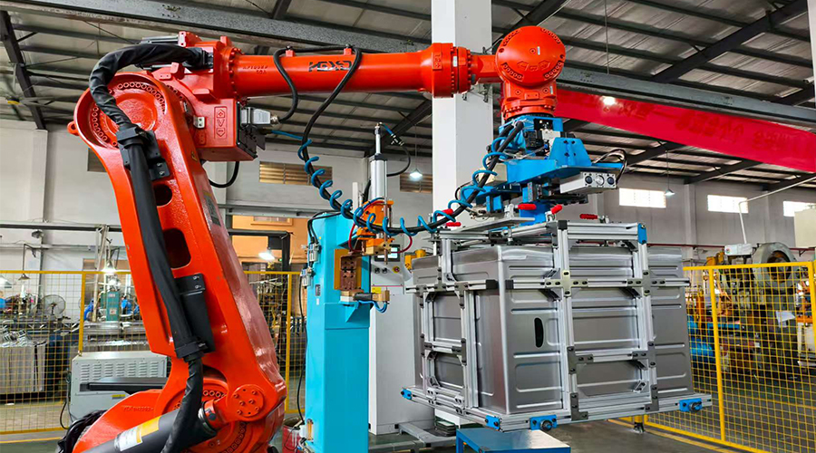 為什么在正式報價前，我們總是堅持要多次深入了解您的真實(shí)需求？