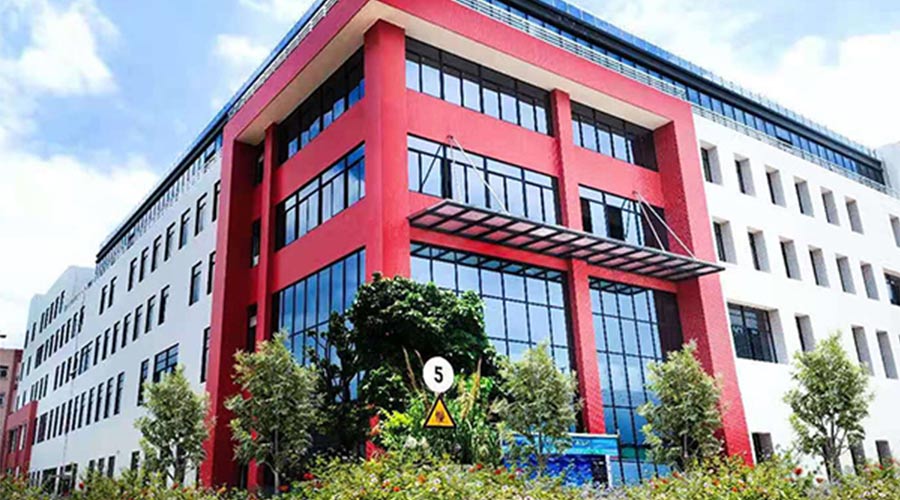 選擇衣物護(hù)理機(jī)廠家合作，要考慮哪些問(wèn)題