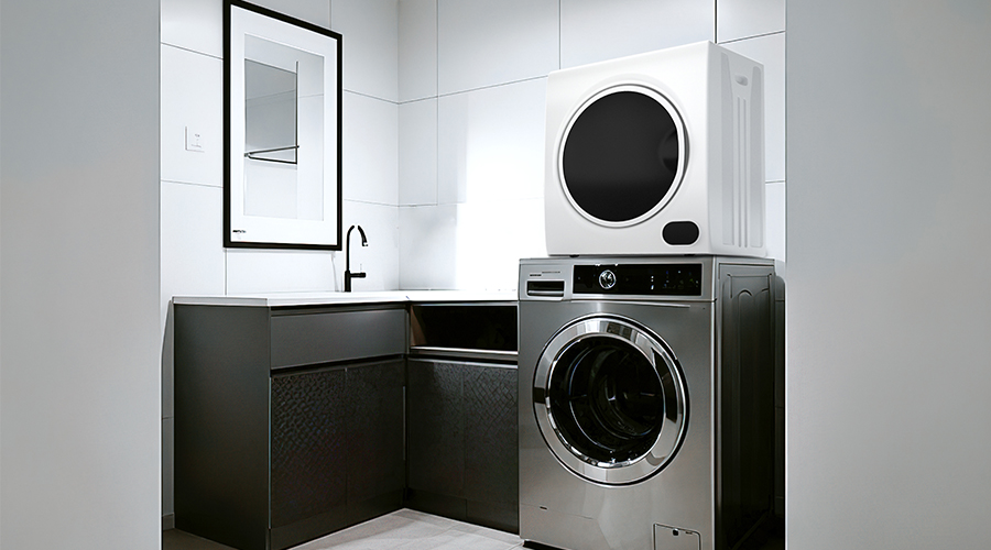 3.15消費(fèi)者權(quán)益日，以品質(zhì)守護(hù)消費(fèi)者權(quán)益