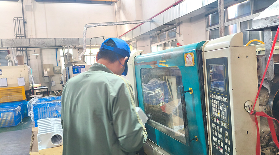 金環(huán)電器如何實現(xiàn)滾筒干衣機(jī)的“零煩惱”體驗