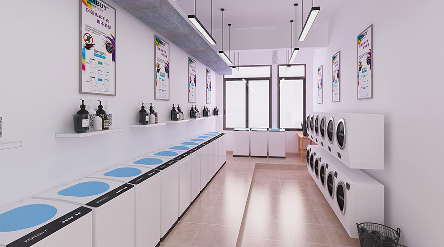 盤點！共享干衣機可以解決學(xué)校哪些問題（上）