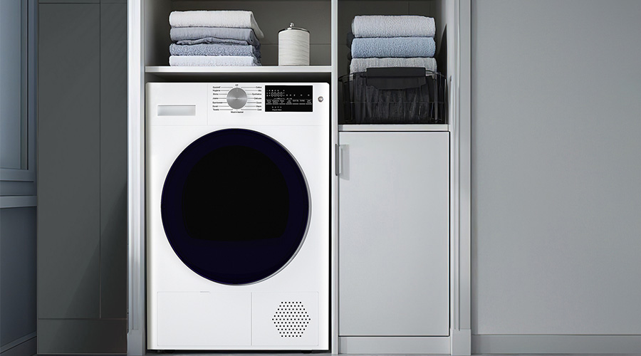 烘干機哪個品牌質(zhì)量好？