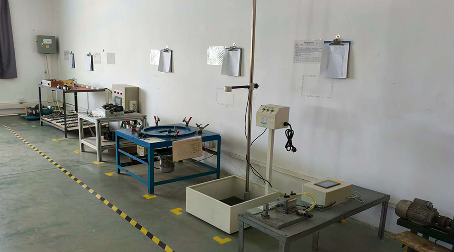 烘干機(jī)工廠 烘干機(jī)工廠