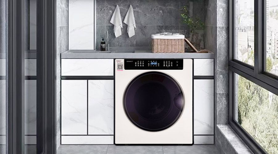 家用衣服烘干機(jī)有哪幾種烘干方式？