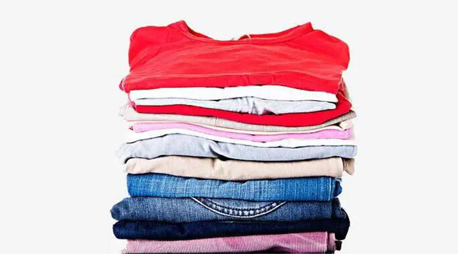 烘護(hù)注意！熱泵烘干機(jī)容易傷衣服嗎