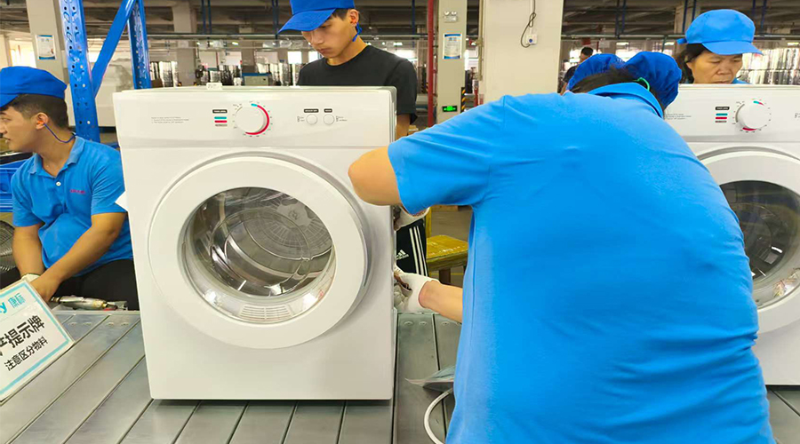 品質(zhì)穩(wěn)定性與耐用性，專業(yè)工廠與新廠的差距究竟在哪里？