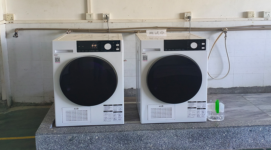 堅守安全底線，多重驗(yàn)證守護(hù)使用安心