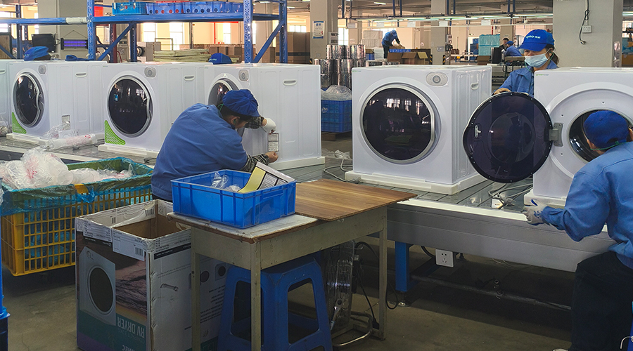 傾聽市場，讓產(chǎn)品升級有的放矢