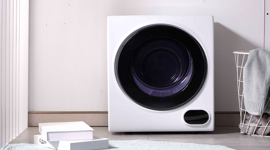 公寓干衣機真的有必要嗎？