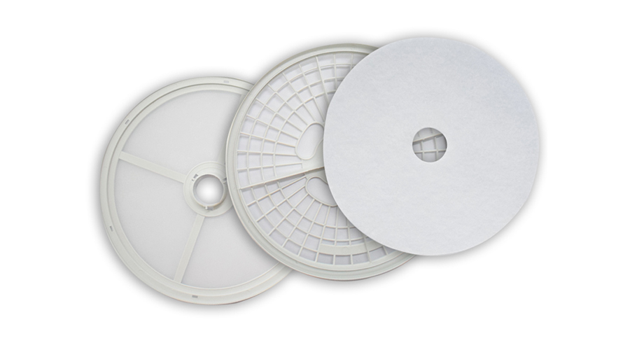 滾筒干衣機(jī)這一配置 高效清除衣服上的寵物毛屑！