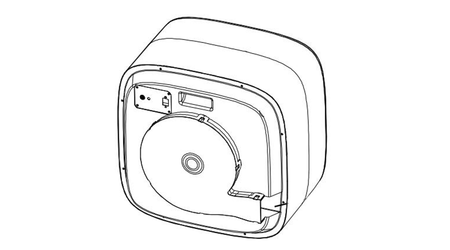 小型烘干機(jī)如何安裝？干衣機(jī)代工廠告訴你答案