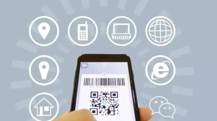 共享經(jīng)濟流行！共享干衣機如何快捷支付使用