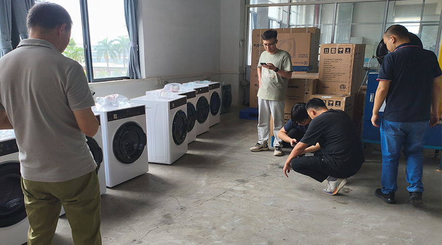 新國(guó)標(biāo)正本清源，告別“濕重充干重”的模糊時(shí)代