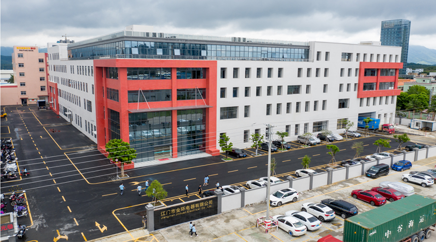 一個(gè)21年只做滾筒干衣機(jī)的工廠，是怎么樣的？