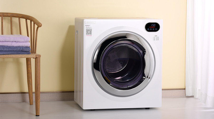 小機(jī)器，大用途！衣物烘干機(jī)應(yīng)用的行業(yè)超乎你想象！