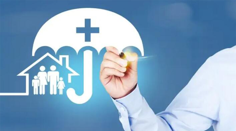 無論陽過還是陽康！滾筒干衣機全方位除菌衣物守護家人