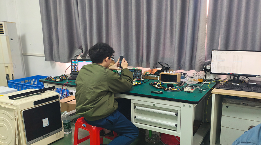 為什么要選擇認(rèn)證資質(zhì)更全面的工廠，會(huì)在發(fā)展中獲得更多優(yōu)勢(shì)