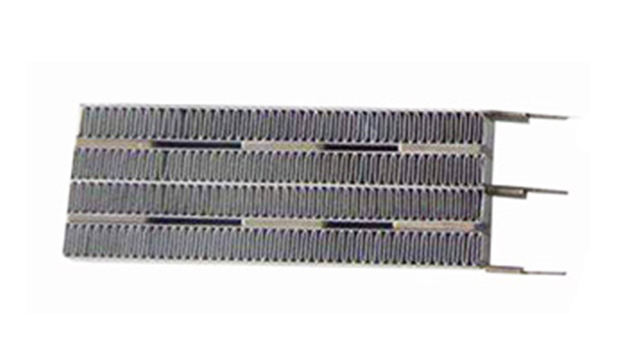 衣服干衣機(jī)接通電源后，PTC發(fā)熱器不運(yùn)作的原因是什么？