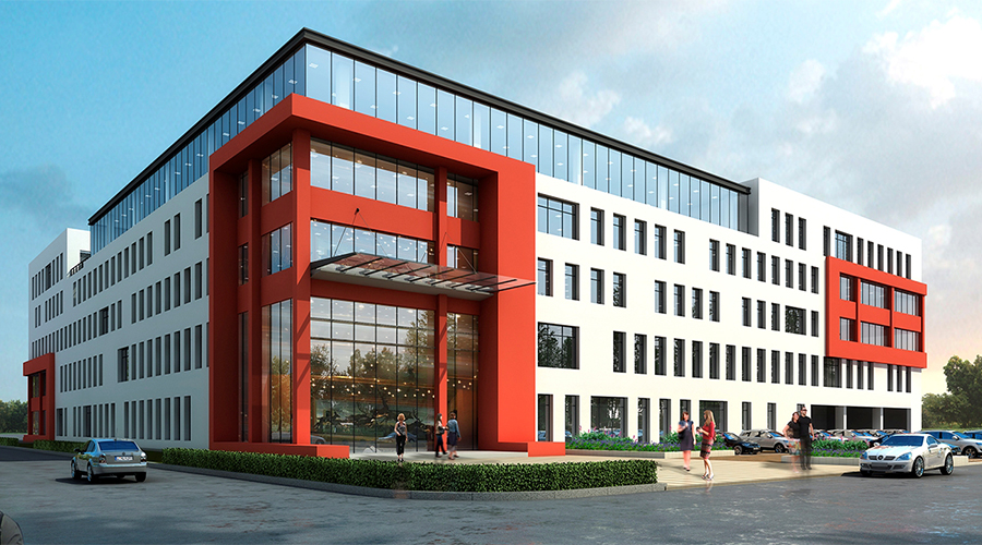 韓國家用烘干機市場增長強勁，金環(huán)電器誠邀OEM/ODM合作