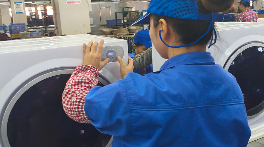 金環(huán)電器可以支持哪些市場(chǎng)的認(rèn)證和法規(guī)要求？