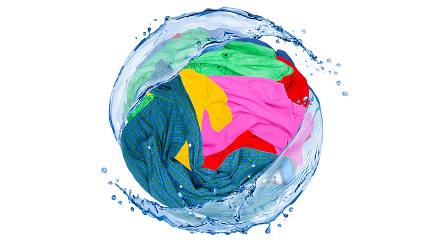 家用衣物烘干機(jī)滾筒正反轉(zhuǎn)和正轉(zhuǎn)哪個(gè)更好？