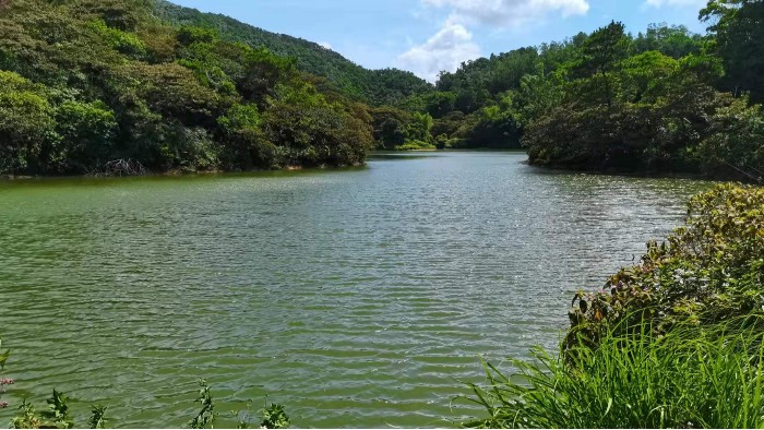 我們的使命：做好滾筒干衣機(jī)的生產(chǎn)，更要達(dá)到國(guó)家環(huán)保要求