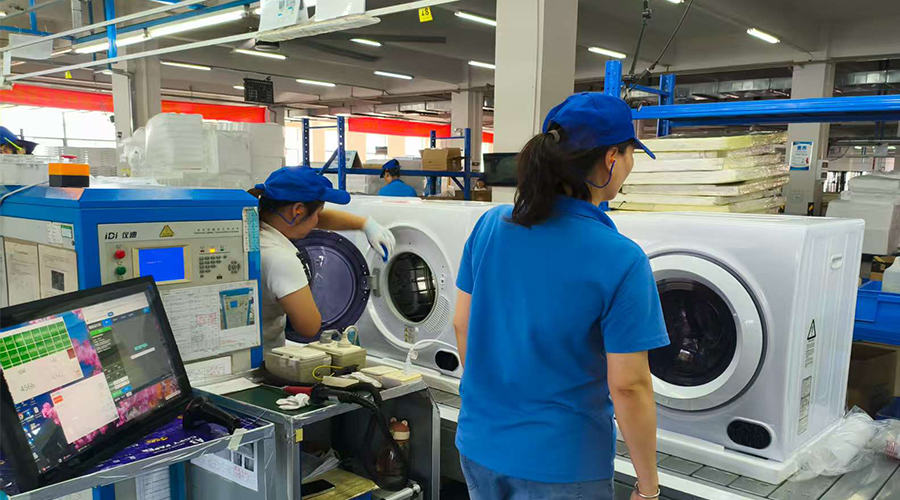 如何在成本與品質(zhì)之間，為您的烘干機(jī)業(yè)務(wù)找到堅(jiān)實(shí)支點(diǎn)