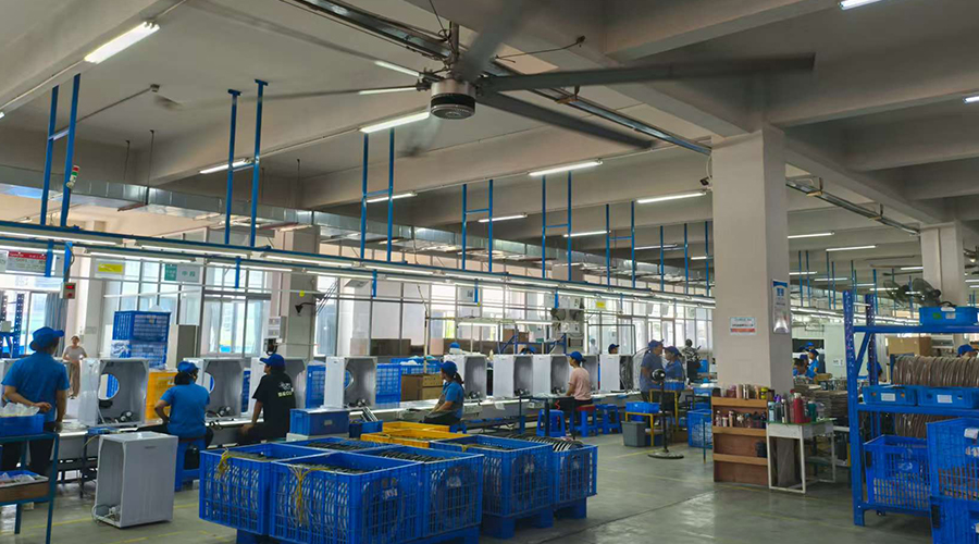 烘干機工廠 烘干機工廠