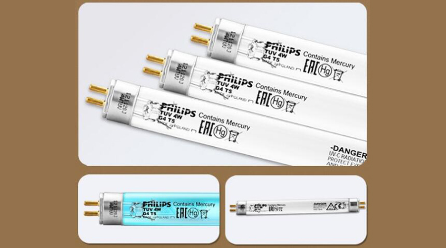 家用衣服烘干機(jī)紫外線(xiàn)除菌燈如何操作使用