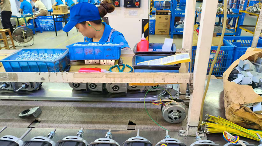 品牌商選擇代工廠：價格優(yōu)先還是品質為王？